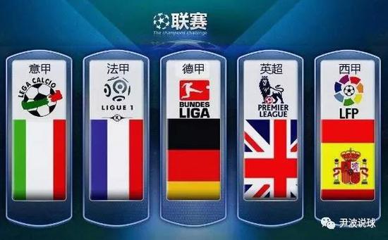 能深刻影响